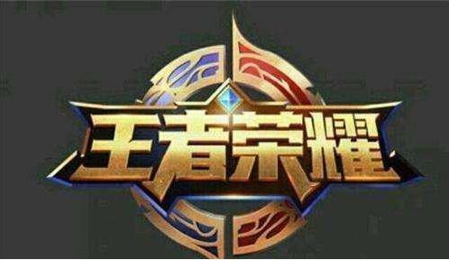 让人欲罢不能的游戏推荐：探索超高难度的沉浸体验