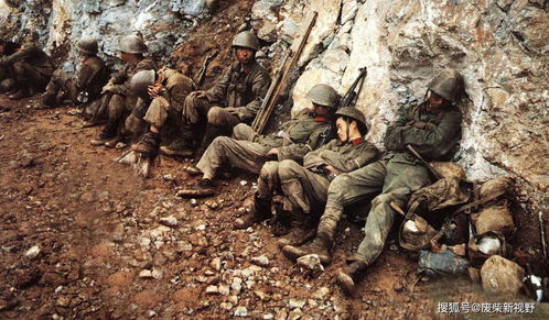 男人游戏，一场梦想与现实的交织