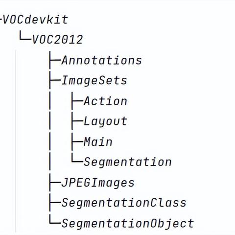 PSP2012年度热门游戏盘点:最受欢迎的PSP游戏推荐 PSP2012年度热门游戏盘点:最受欢迎的PSP游戏推荐