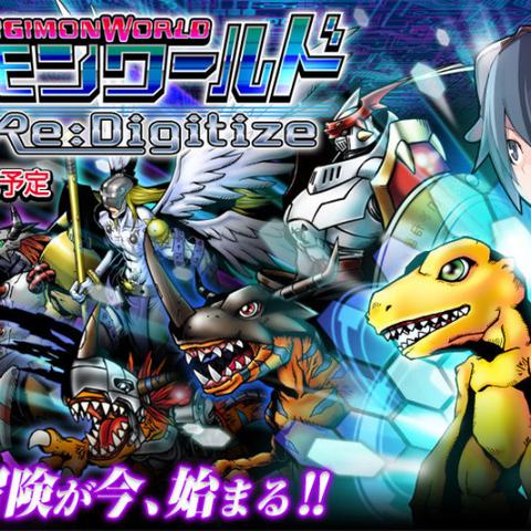 PSP2012年度热门游戏盘点:最受欢迎的PSP游戏推荐 PSP2012年度热门游戏盘点:最受欢迎的PSP游戏推荐