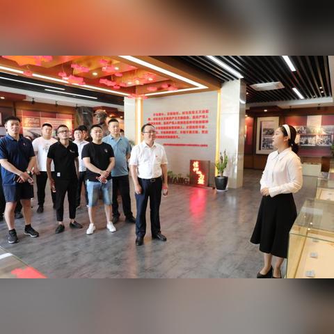 新手必看，90%玩家没get的号角养成秘密，卡关党如何3天盘活输出链？