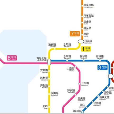 新手必看，90%玩家没get的号角养成秘密，卡关党如何3天盘活输出链？