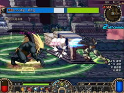 宅男私藏游戏排行榜，隐藏TOP10冷门神作，玩过3款算你是圈里老炮？