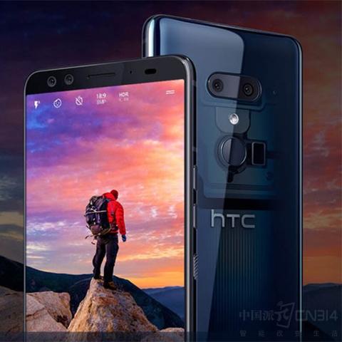 WWE2K16隐藏机制全揭秘，为什么老玩家都在刷这3个冷门模式？