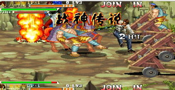 三国战记战神传说大蛇,大蛇有什么隐藏技能