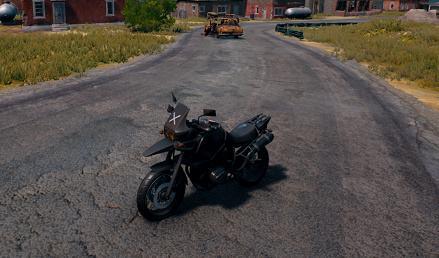 战地摩托车为何能成为战场老六神器？老玩家压箱底的绕后偷人套路全曝光