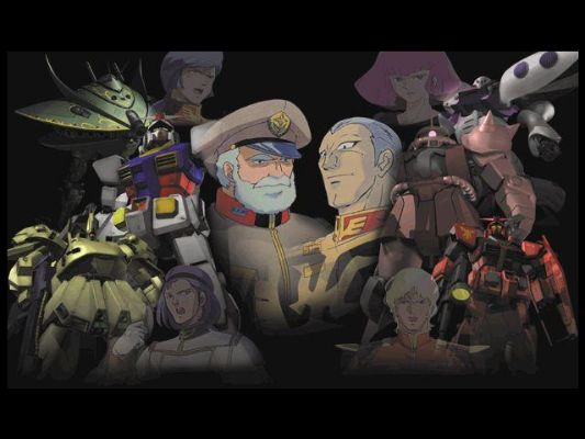 新基连的野望剧情讲了啥？全剧情解析与详细介绍！