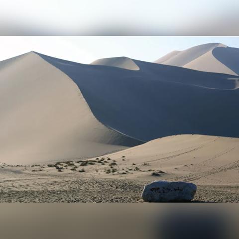 紫塞地图藏了多少玩家不知道的机密?三大实战触发点让你秒变边塞老油条 紫塞地图藏了多少玩家不知道的机密?三大实战触发点让你秒变边塞老油条