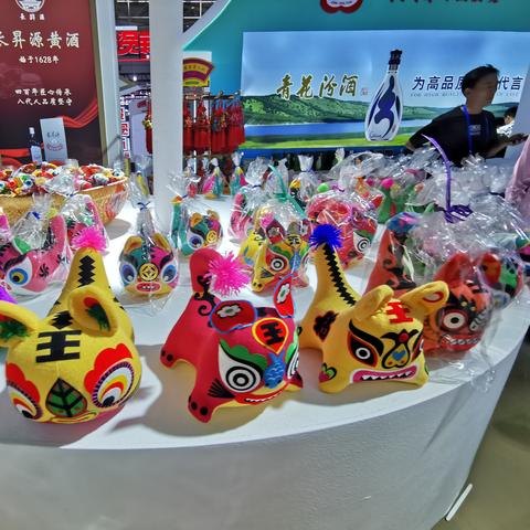 紫塞地图藏了多少玩家不知道的机密?三大实战触发点让你秒变边塞老油条 紫塞地图藏了多少玩家不知道的机密?三大实战触发点让你秒变边塞老油条