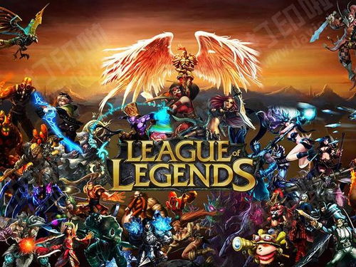 真人LOL到底有多炸？我在线下实景峡谷打了3局，发现5个颠覆认知的真相