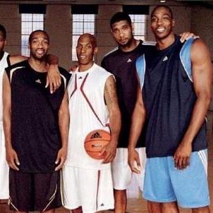 为什么你玩NBAlive08总输？老玩家拆解4个隐藏操作逻辑，秒变球场指挥官