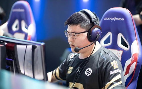 Faker的狐狸为什么能稳坐韩服T0？我用300场实战拆解了他的妖姬式玩法