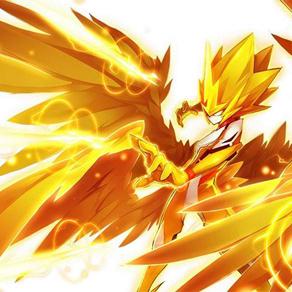 探寻赛尔号雷伊特训前种族值的奥秘