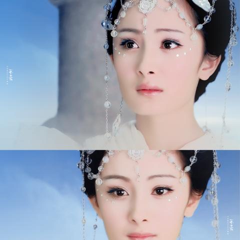 单机仙剑 3 完美攻略，开启仙侠奇幻之旅