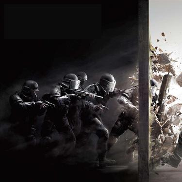 2025年还能爽玩的硬核FPS单机,这5款冷门神作为什么被老玩家藏着不分享? 2025年还能爽玩的硬核FPS单机,这5款冷门神作为什么被老玩家藏着不分享?