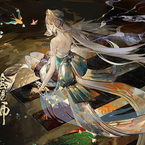 花鸟卷玩家必看，90%的人都错选的御魂，这3套才是当前版本的版本答案