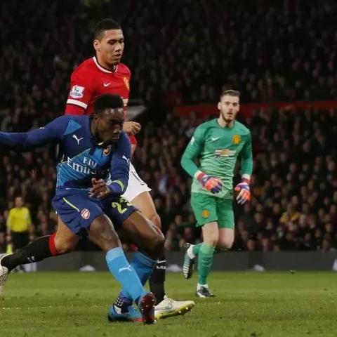 仙魔令:精彩活动,抽奖概率,高手攻略,不容错过! 仙魔令:精彩活动,抽奖概率,高手攻略,不容错过!