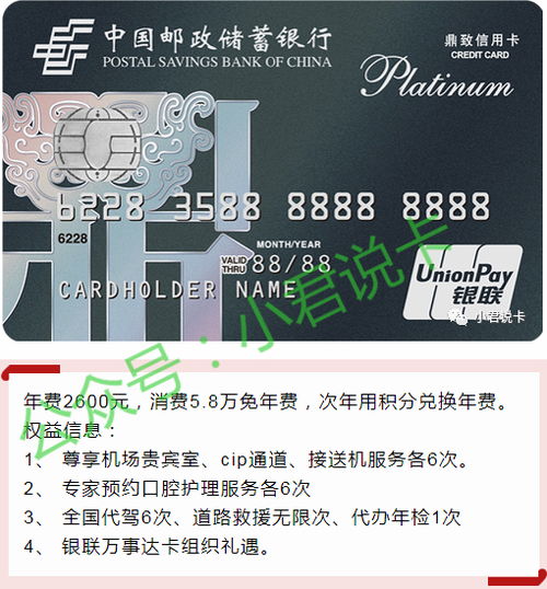 文明4配置到底卡不卡?老玩家实测2025年主流机型流畅度+优化秘诀 文明4配置到底卡不卡?老玩家实测2025年主流机型流畅度+优化秘诀