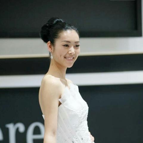 游戏里的吸精女凭什么让玩家又爱又恨？看完这3个实战细节你就懂了