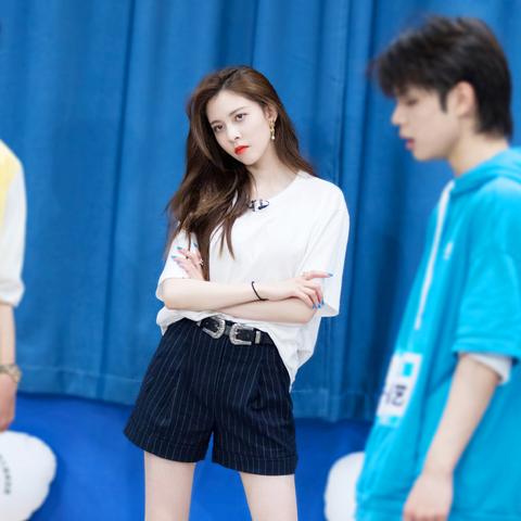 游戏里的吸精女凭什么让玩家又爱又恨？看完这3个实战细节你就懂了