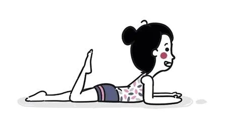 康福5.5,快来解锁畅聊姿势？