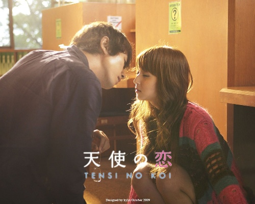 天使之恋日版隐藏真相，为什么老玩家宁愿等汉化也不碰国际服？