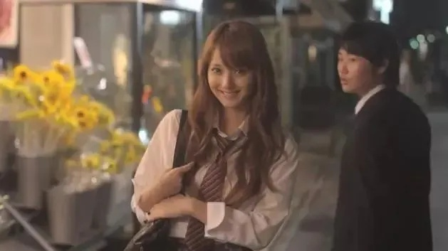 天使之恋日版隐藏真相，为什么老玩家宁愿等汉化也不碰国际服？