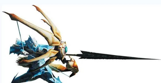 怪物猎人4新手攻略:武器选择与金银火龙讨伐指南 怪物猎人4新手攻略:武器选择与金银火龙讨伐指南