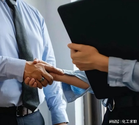 别让总监当传话筒，5分钟设对权限，比你自己谈转会快3倍