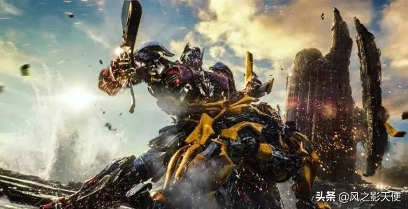 玩变形金刚总打不出压制力？5个90%玩家忽略的核心秘籍，帮你直接升段