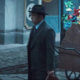 游戏收集情报总翻车?3个实战流派+隐藏触发技巧直接通关 游戏收集情报总翻车?3个实战流派+隐藏触发技巧直接通关