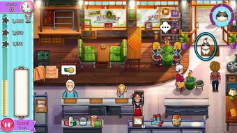 多特单机游戏下载（中文版还能免费玩）