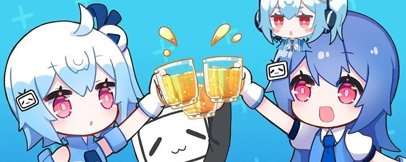 B站服务器又炸了?玩家与UP主的崩溃共演里,藏着游戏区最真实的生存法则 B站服务器又炸了?玩家与UP主的崩溃共演里,藏着游戏区最真实的生存法则