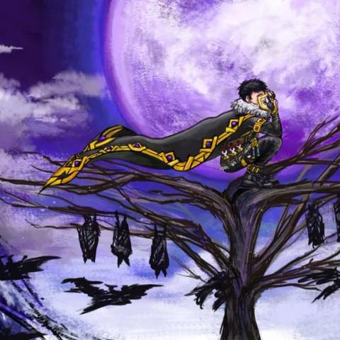 冒险岛夜行者和标飞哪个好玩？职业选择困难症看过来！