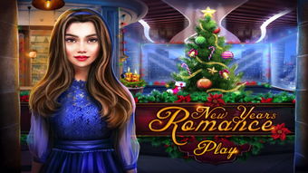 电眼女生游戏到底藏着多少通关暗线?老玩家实测30小时的隐藏玩法全曝光 电眼女生游戏到底藏着多少通关暗线?老玩家实测30小时的隐藏玩法全曝光