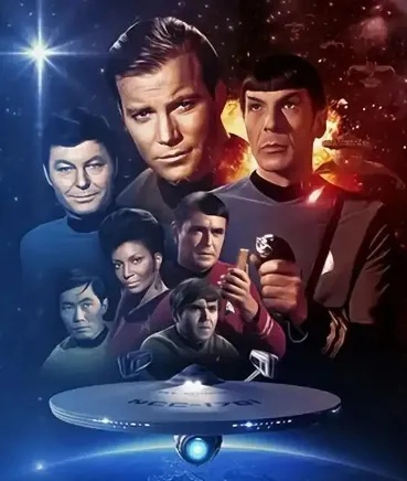 星际迷航3百度云资源还能下？老玩家亲测3种存活链路+画质修复技巧