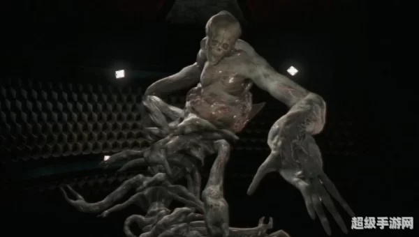 生化危机6最终BOSS到底有多恐怖?藏在「衔尾蛇计划」里的终极阴谋与实战破局指南 生化危机6最终BOSS到底有多恐怖?藏在「衔尾蛇计划」里的终极阴谋与实战破局指南