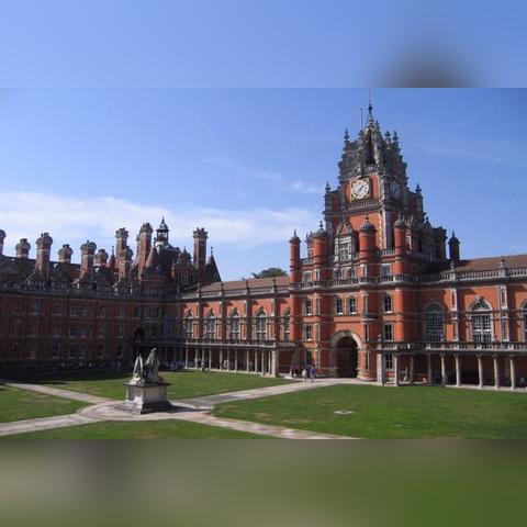 教团,1886被骂徒有其表的5年里,玩家到底漏看了多少能摸得到的维多利亚? 教团,1886被骂徒有其表的5年里,玩家到底漏看了多少能摸得到的维多利亚?