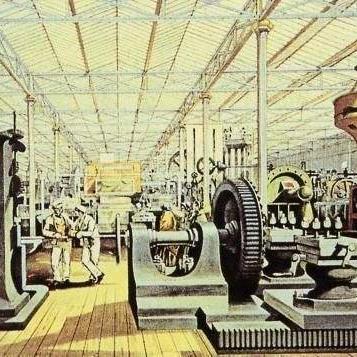 教团,1886被骂徒有其表的5年里,玩家到底漏看了多少能摸得到的维多利亚? 教团,1886被骂徒有其表的5年里,玩家到底漏看了多少能摸得到的维多利亚?