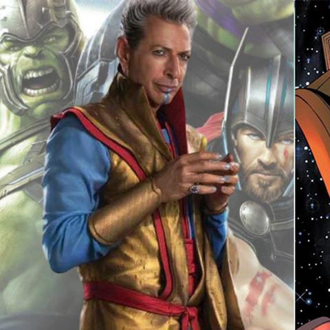 完美国际黄昏装备和新八军哪个好?详细对比分析! 完美国际黄昏装备和新八军哪个好?详细对比分析!