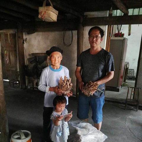 游戏里的无声节奏大师，聋哑玩家凭什么成为百里挑一的巅峰选手？