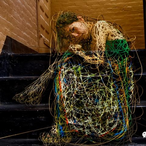 《虚实万象》高画质畅玩指南:揭秘必备配置攻略 《虚实万象》高画质畅玩指南:揭秘必备配置攻略