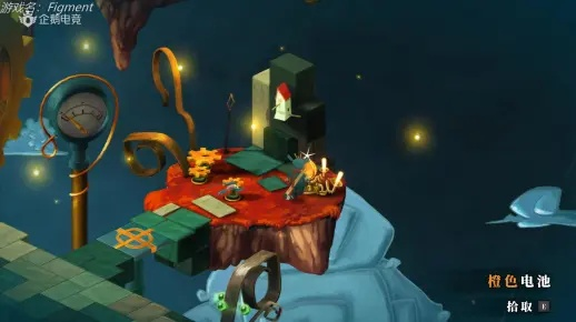 《虚实万象》畅玩攻略：揭秘最低配置，轻松驾驭奇幻世界