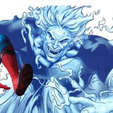 《光影传奇：33号远征队荣登TGA最高荣誉之巅》