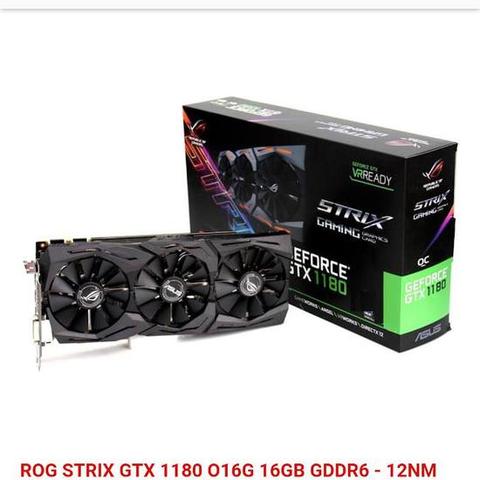 PS6生产大动作！越南新厂年产450万台，产能升级引关注