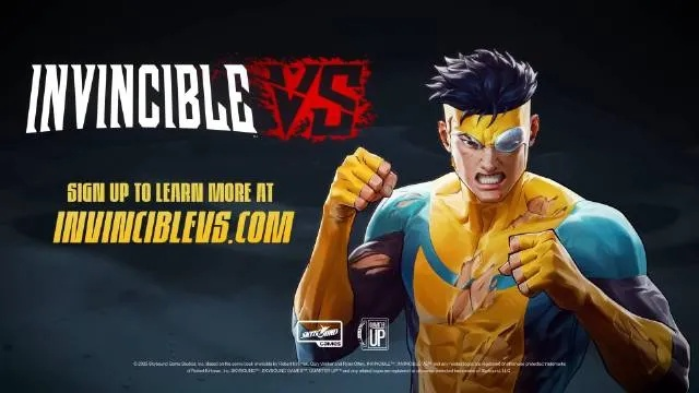 《无敌少侠》2026年4月震撼多平台，新游首发再掀格斗狂潮