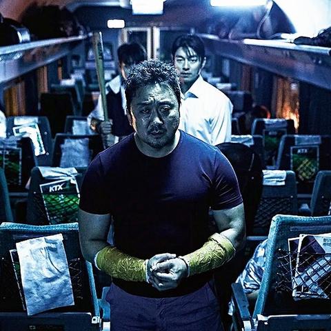 《如龙之父》马东锡幕后真相，独家揭秘新篇章