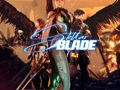 《剑星》全球热誉，金亨泰总统嘉奖，创新荣耀再升级