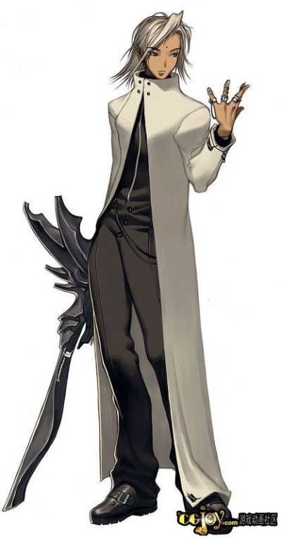 《剑星》全球热誉，金亨泰总统嘉奖，创新荣耀再升级