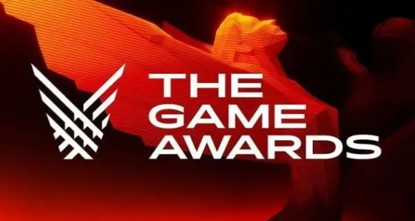 TGA评分揭秘：超33%玩家给出最低评价震撼来袭